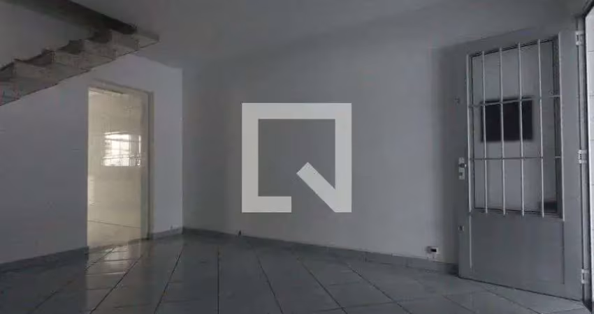 Casa para venda - jardim cocaia, 3 quartos,  129 m² - guarulhos