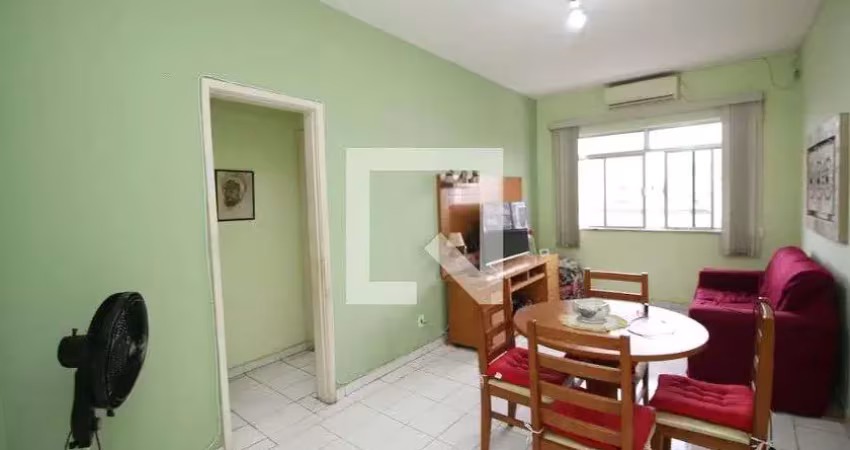 Apartamento para venda - irajá, 2 quartos,  85 m² - rio de janeiro