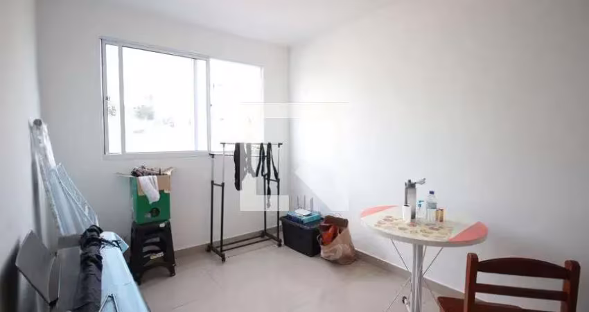 Apartamento para venda - planalto, 2 quartos,  56 m² - belo horizonte