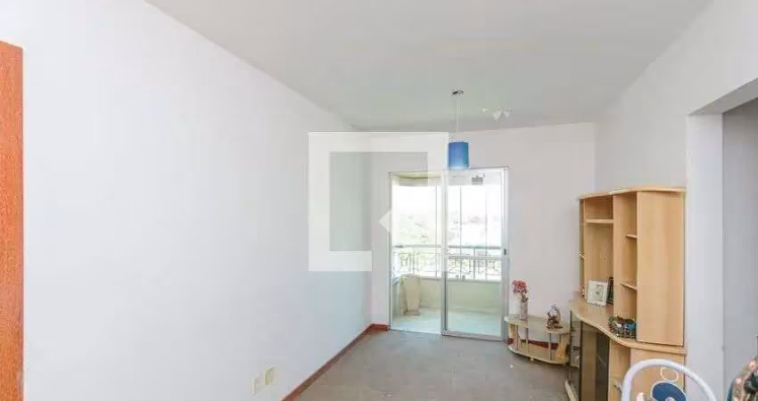 Apartamento para venda - cavalhada, 2 quartos,  62 m² - porto alegre