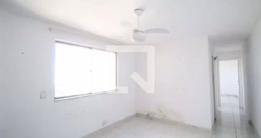 Apartamento para venda - jacarepaguá, 2 quartos,  70 m² - rio de janeiro