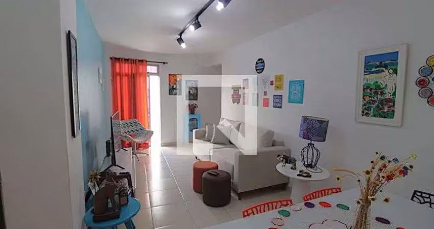 Apartamento para venda - méier, 2 quartos,  68 m² - rio de janeiro