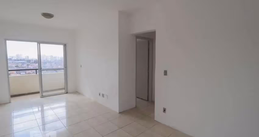 Apartamento para venda - torres tibagy, 2 quartos,  67 m² - guarulhos