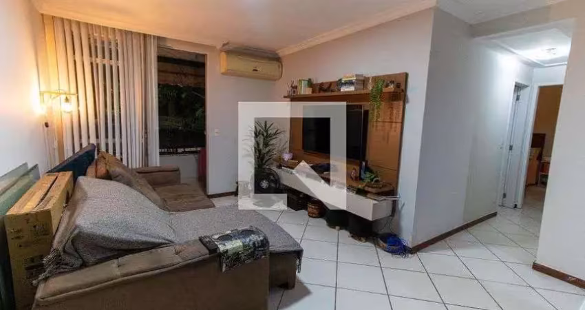 Apartamento para venda - fonseca, 2 quartos,  78 m² - niterói