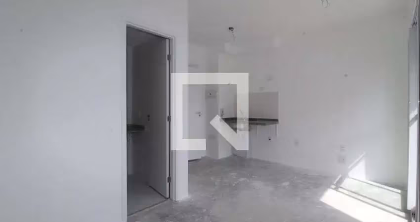 Kitnet / stúdio para venda - vila olímpia, 1 quarto,  24 m² - são paulo