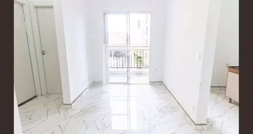 Apartamento para venda - mooca, 2 quartos,  42 m² - são paulo