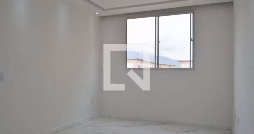Apartamento para venda - freguesia , 2 quartos,  50 m² - rio de janeiro