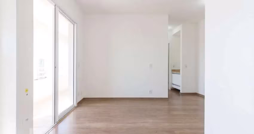 Apartamento para venda - tatuapé, 1 quarto,  43 m² - são paulo