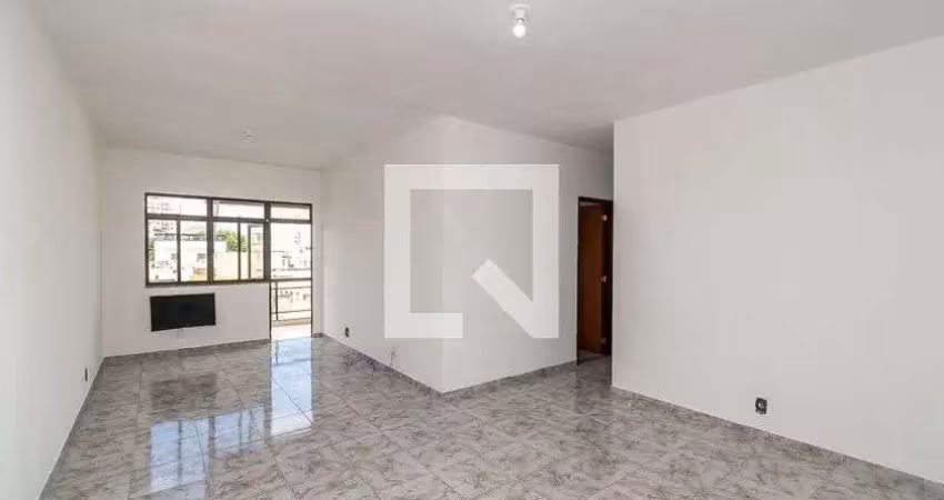 Apartamento para venda - irajá, 3 quartos,  134 m² - rio de janeiro
