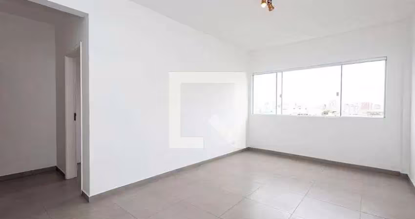 Apartamento para venda - consolação, 2 quartos,  75 m² - são paulo