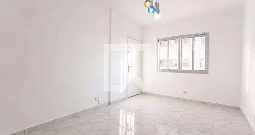 Apartamento para venda - vila carrão, 2 quartos,  70 m² - são paulo
