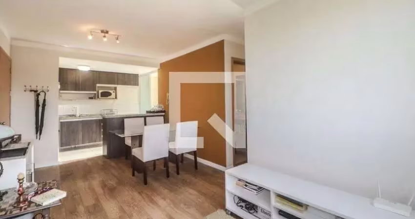 Apartamento para venda - alto petrópolis, 3 quartos,  68 m² - porto alegre