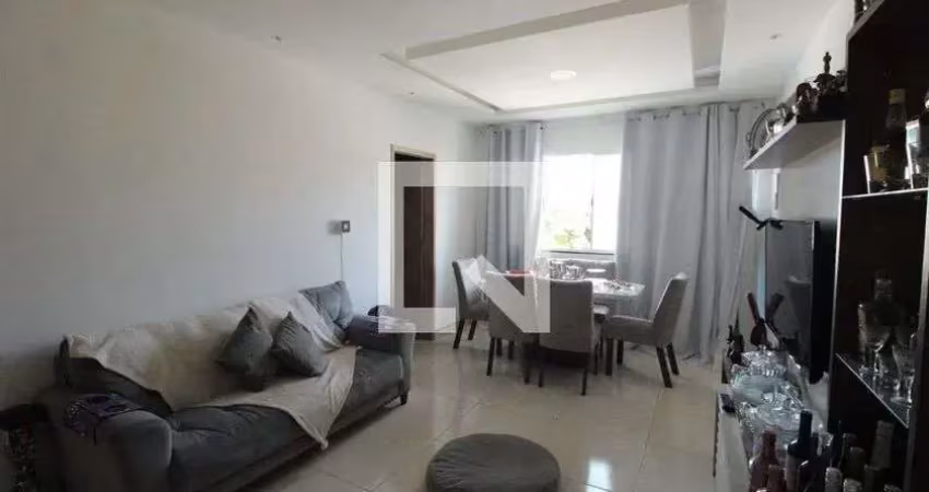 Cobertura para venda - piedade, 2 quartos,  150 m² - rio de janeiro