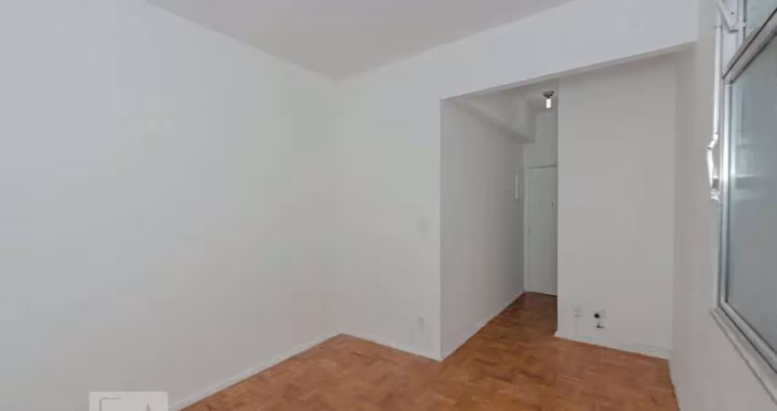 Apartamento para venda - andaraí, 1 quarto,  40 m² - rio de janeiro
