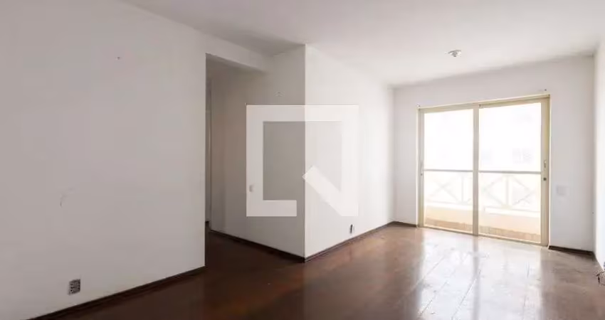 Apartamento para venda - tatuapé, 3 quartos,  63 m² - são paulo