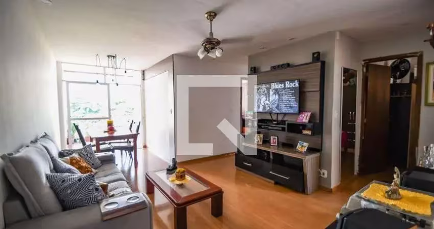 Apartamento para venda - méier, 3 quartos,  84 m² - rio de janeiro