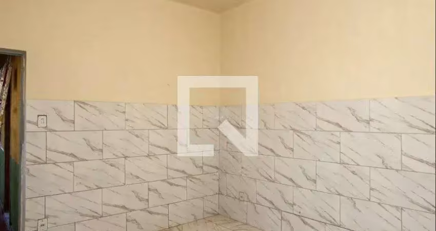 Apartamento para venda - abolição, 2 quartos,  59 m² - rio de janeiro