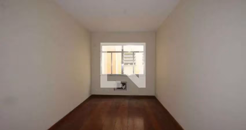 Apartamento para venda - irajá, 2 quartos,  90 m² - rio de janeiro
