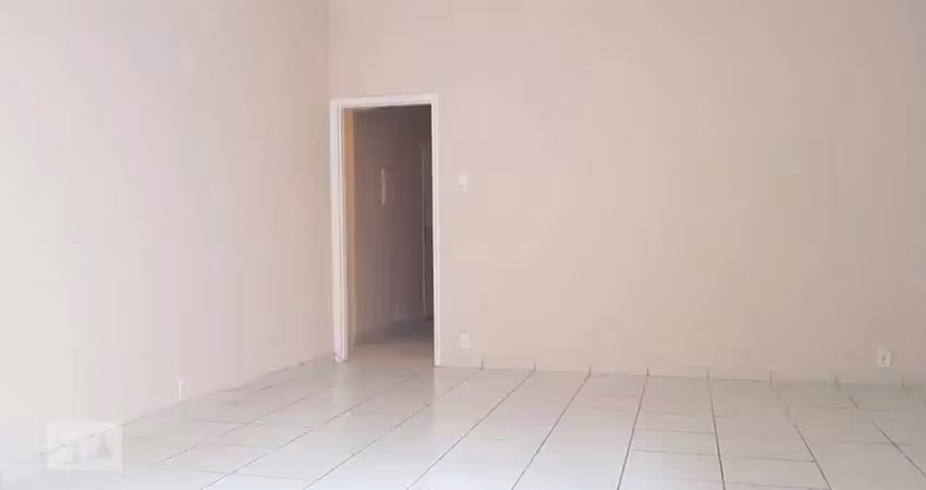 Apartamento para venda - copacabana, 3 quartos,  130 m² - rio de janeiro