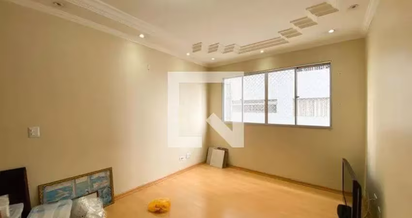 Apartamento para venda - jaguaribe, 2 quartos,  63 m² - osasco
