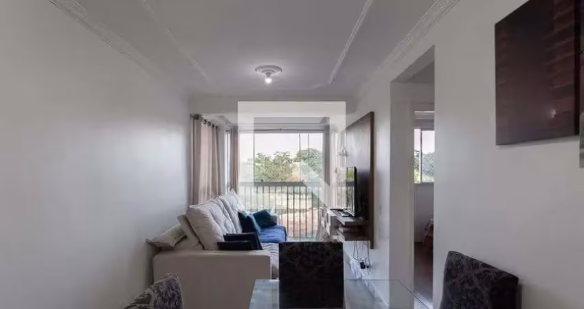 Apartamento para venda - planalto, 2 quartos,  70 m² - belo horizonte