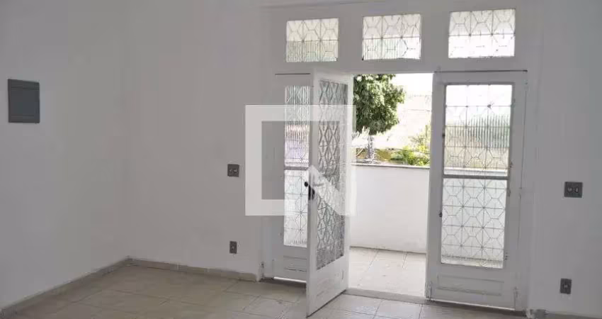 Apartamento para venda - cachambi, 4 quartos,  200 m² - rio de janeiro