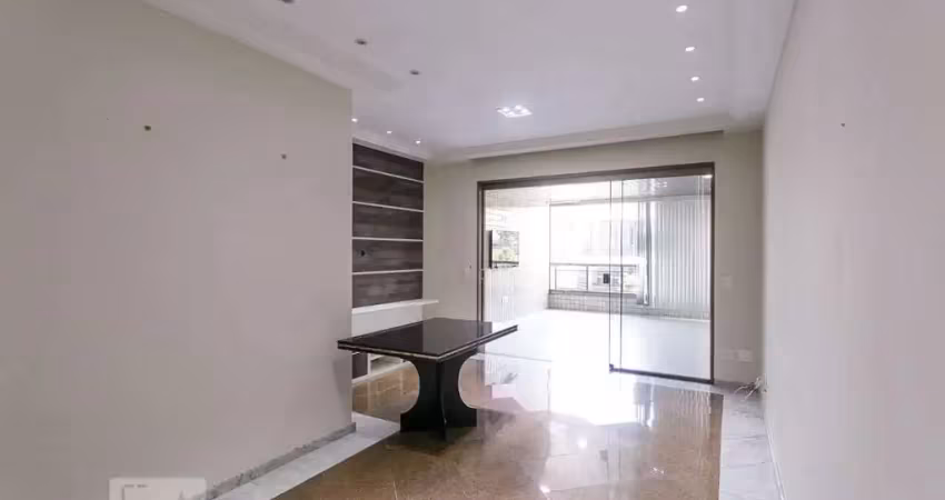 Apartamento para venda - recreio, 2 quartos,  110 m² - rio de janeiro