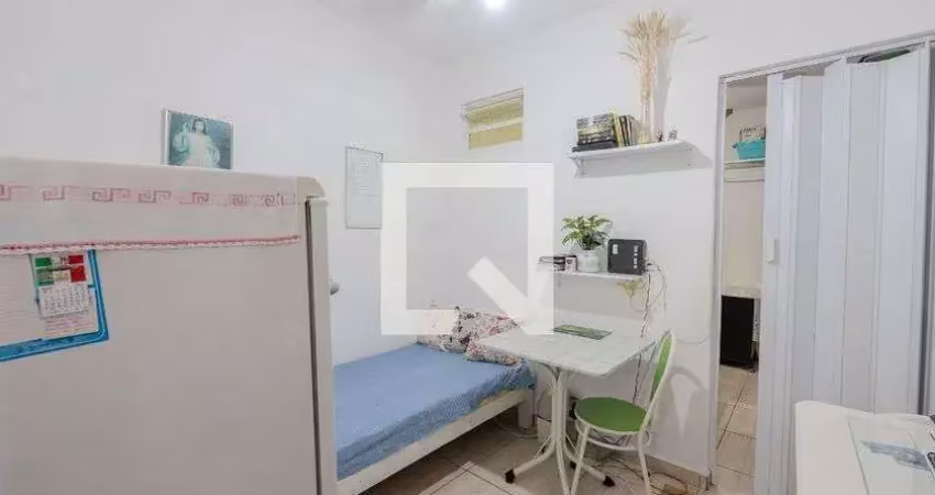 Kitnet / stúdio para venda - bela vista, 1 quarto,  30 m² - são paulo