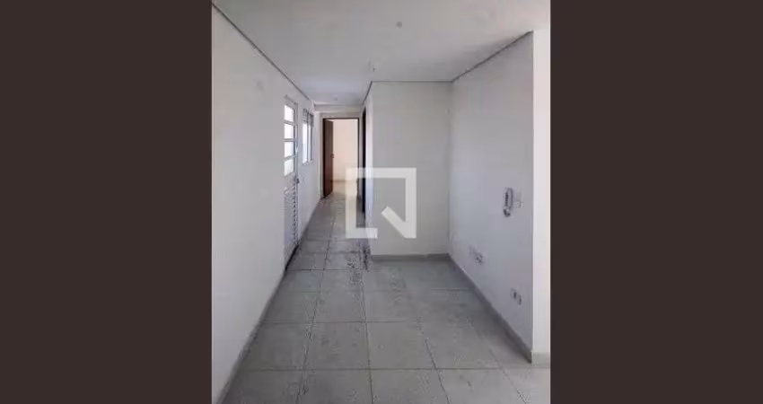 Apartamento para venda - sapopemba, 2 quartos,  73 m² - são paulo