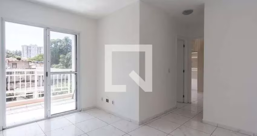 Apartamento para venda - vila amália, 2 quartos,  64 m² - são paulo
