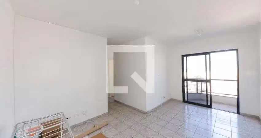 Apartamento para venda - vila formosa, 3 quartos,  75 m² - são paulo