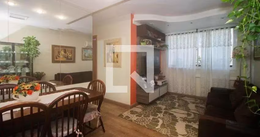 Apartamento para venda - alto petrópolis, 2 quartos,  68 m² - porto alegre