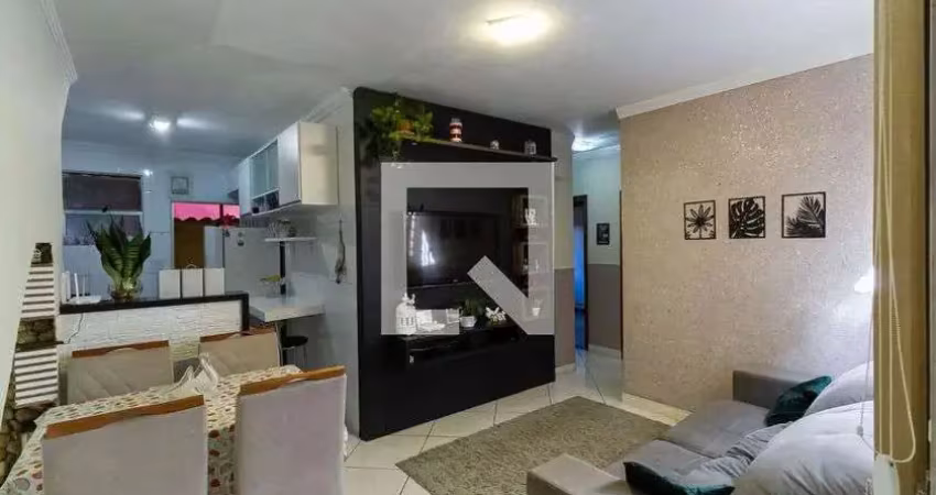 Apartamento para venda - são salvador, 3 quartos,  86 m² - belo horizonte