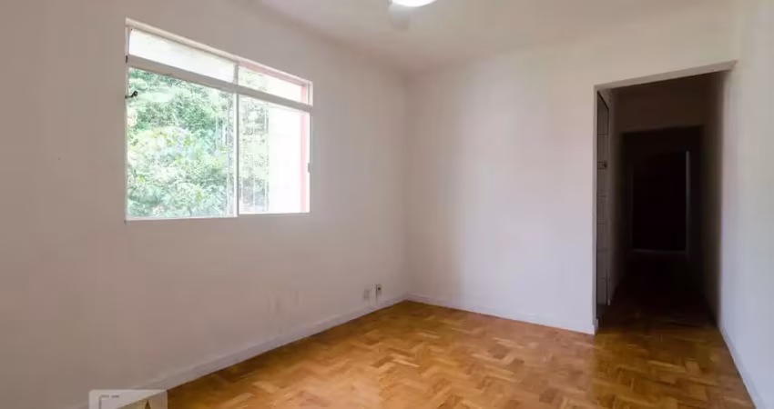 Apartamento para venda - vila mimosa, 3 quartos,  77 m² - campinas