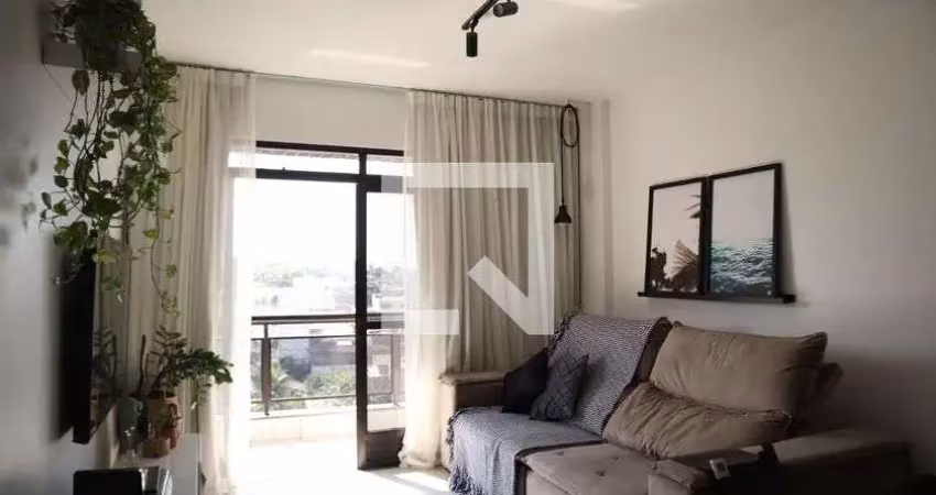Apartamento para venda - irajá, 3 quartos,  95 m² - rio de janeiro
