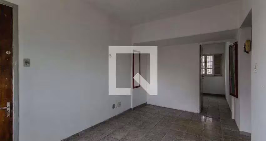 Apartamento para venda - liberdade, 1 quarto,  40 m² - são paulo