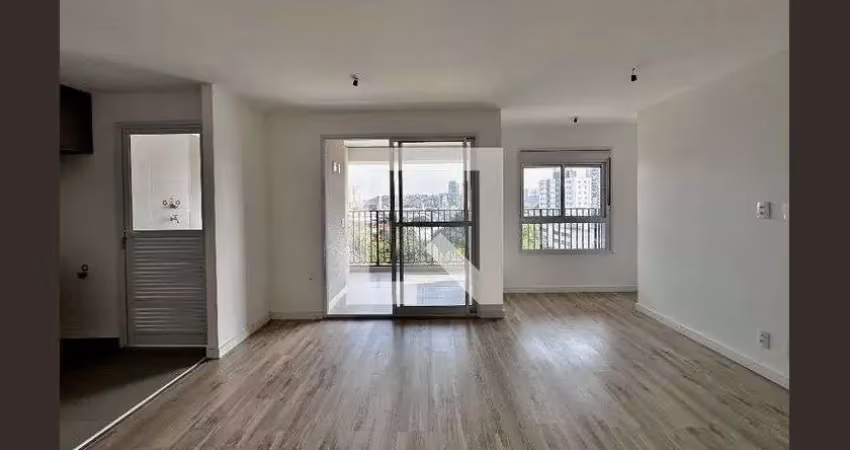 Apartamento para venda - chácara santo antonio, 1 quarto,  63 m² - são paulo
