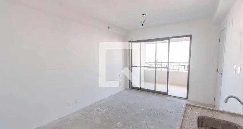 Kitnet / stúdio para venda - ipiranga, 1 quarto,  32 m² - são paulo