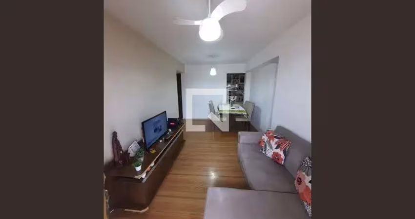 Apartamento para venda - engenho novo, 2 quartos,  58 m² - rio de janeiro