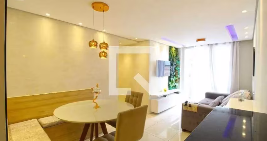 Apartamento para venda - anil, 2 quartos,  61 m² - rio de janeiro