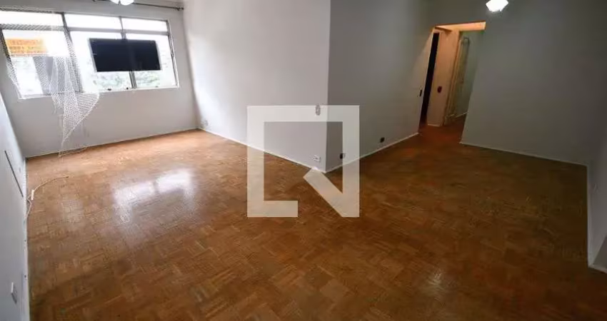 Apartamento para venda - bonfim, 3 quartos,  94 m² - campinas