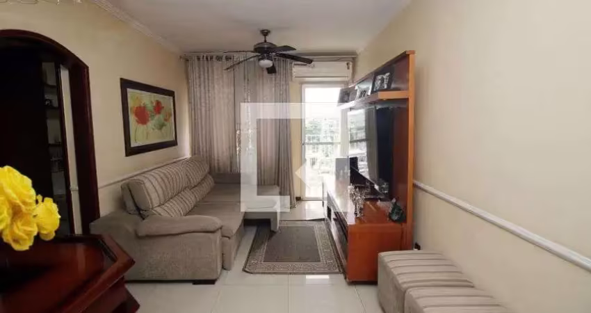 Apartamento para venda - irajá, 2 quartos,  80 m² - rio de janeiro