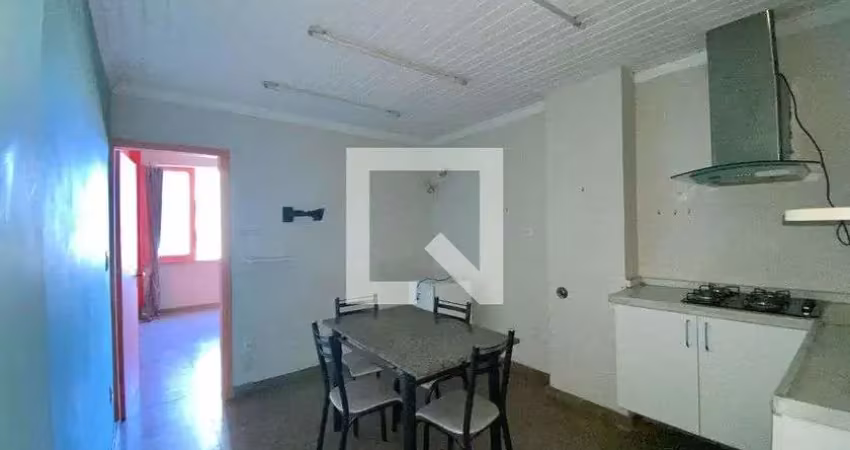 Apartamento para venda - centro, 1 quarto,  33 m² - rio de janeiro