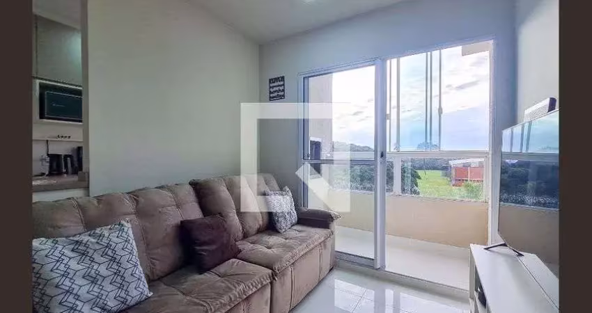 Apartamento para venda - rubem berta, 2 quartos,  44 m² - porto alegre