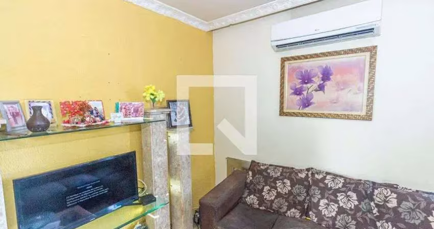 Apartamento para venda - irajá, 2 quartos,  55 m² - rio de janeiro