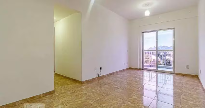 Apartamento para venda - taquara, 2 quartos,  72 m² - rio de janeiro