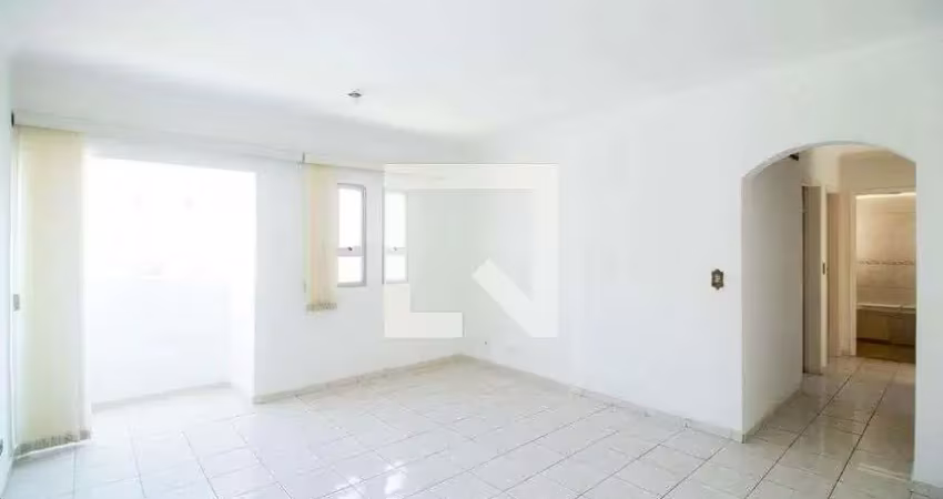 Apartamento para venda - centro, 3 quartos,  80 m² - guarulhos