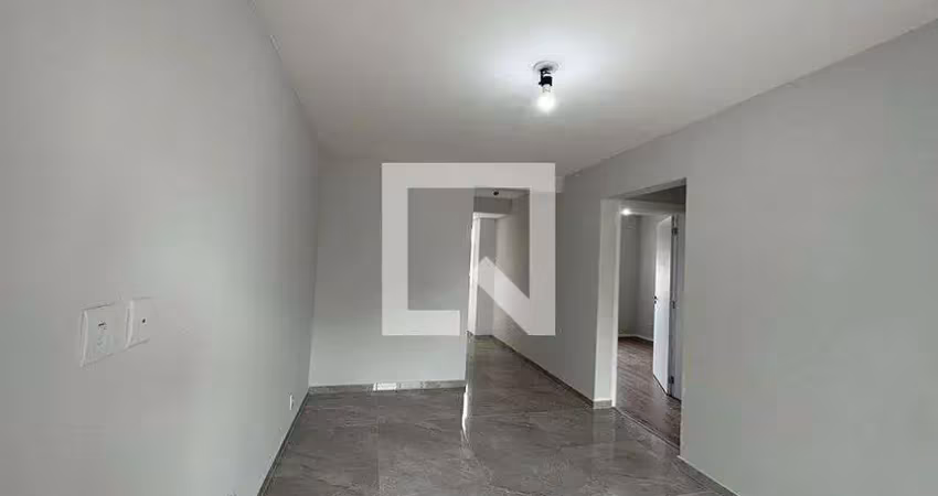Apartamento para venda - scharlau, 2 quartos,  57 m² - são leopoldo