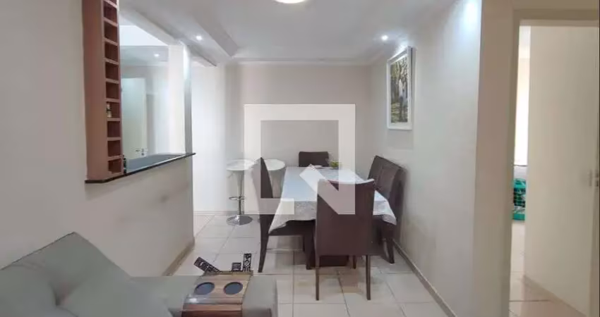 Apartamento para venda - campos elíseos , 3 quartos,  66 m² - campinas