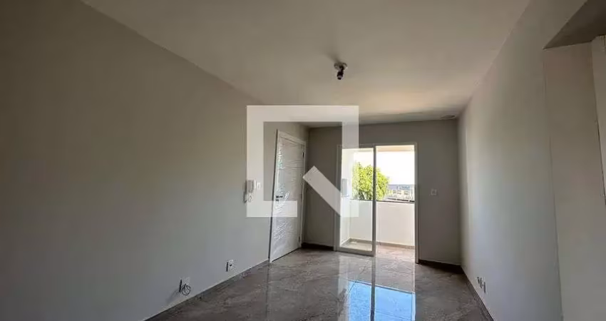 Apartamento para venda - scharlau, 2 quartos,  57 m² - são leopoldo
